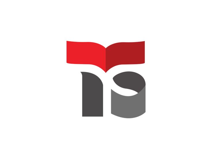 logo telkom